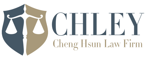 News/Achievements-Cheng Hsun Law Firm